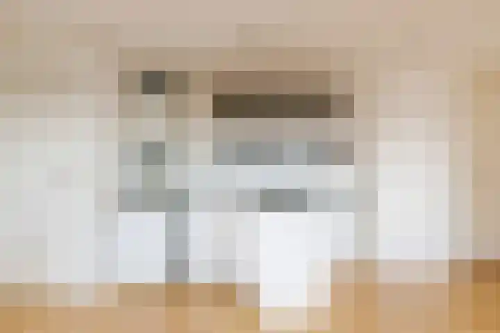 Paul Krugerkade 35 B Haarlem thumbnail 11