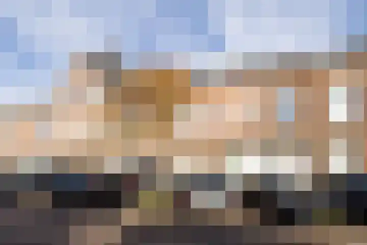 Paul Krugerkade 9 B Haarlem thumbnail 5