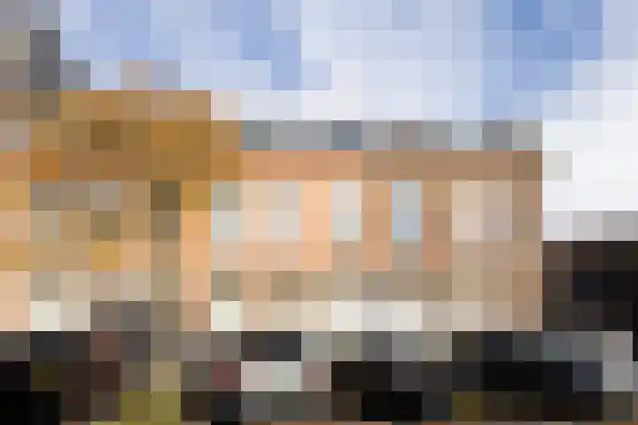 Paul Krugerkade 9 B Haarlem thumbnail 6