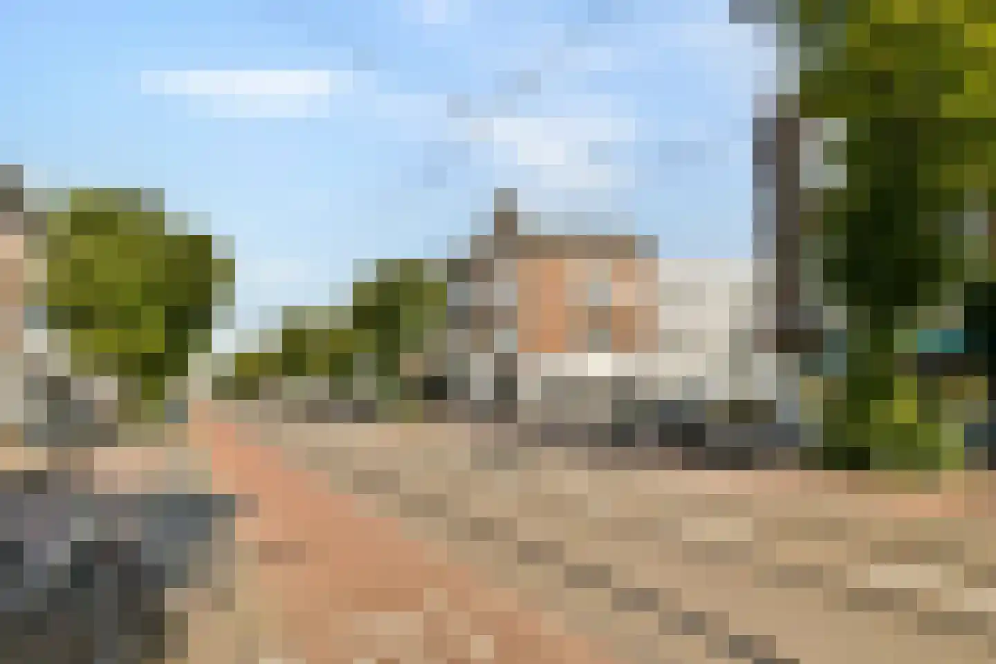 Paul Krugerlaan 116 Den Haag thumbnail 14
