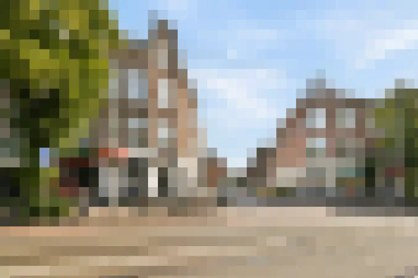 Paul Krugerlaan 116 Den Haag thumbnail 15