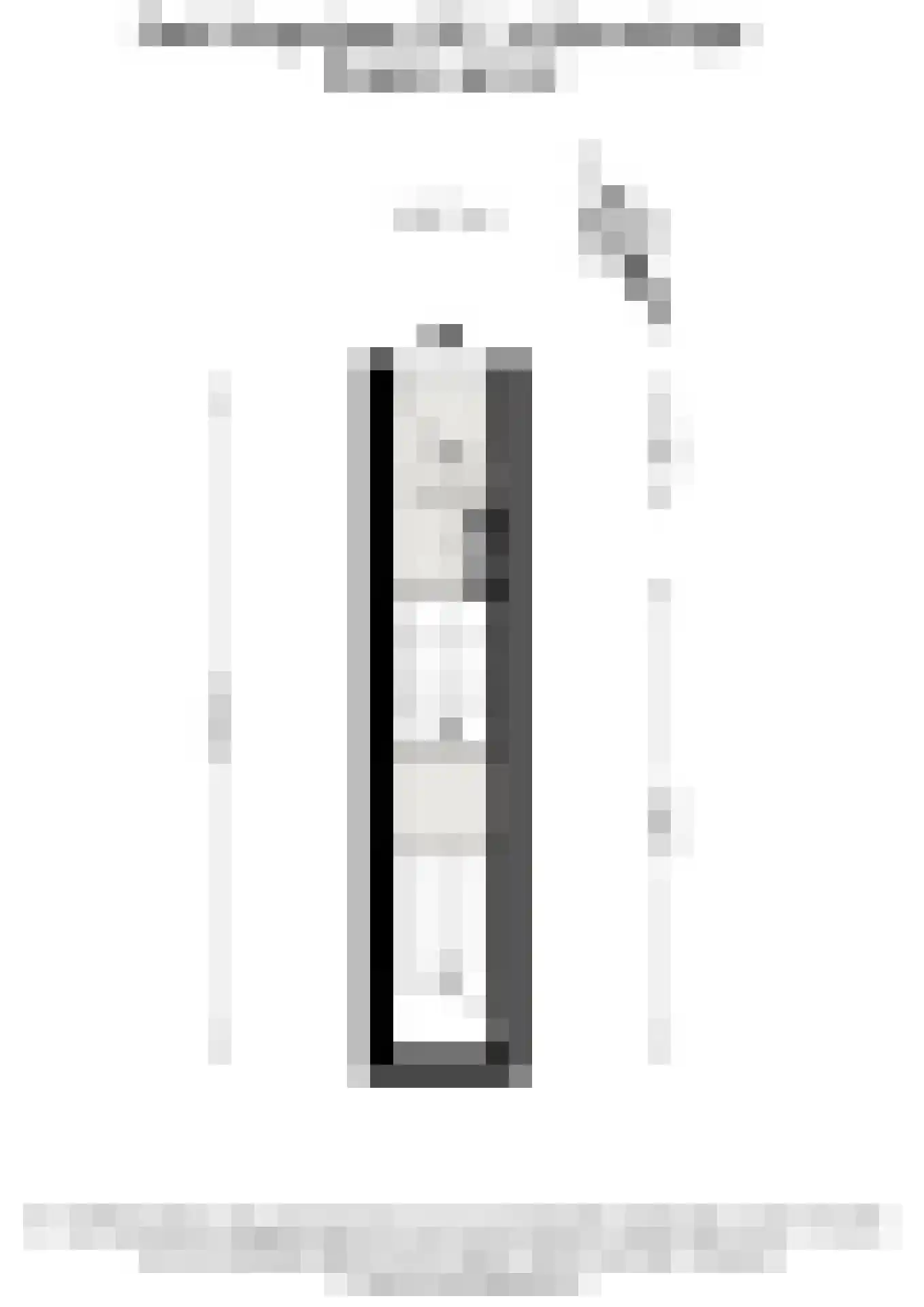 Paul Krugerlaan 116 Den Haag thumbnail 22