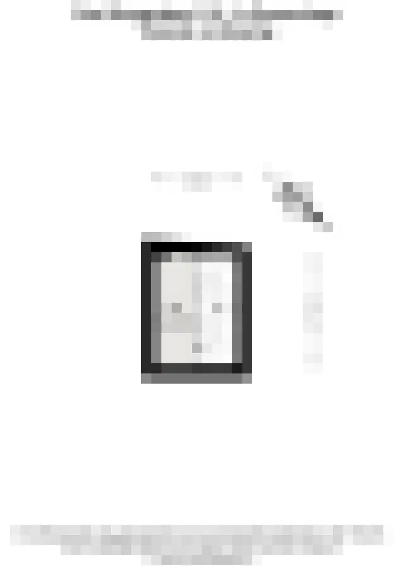 Paul Krugerlaan 116 Den Haag thumbnail 24