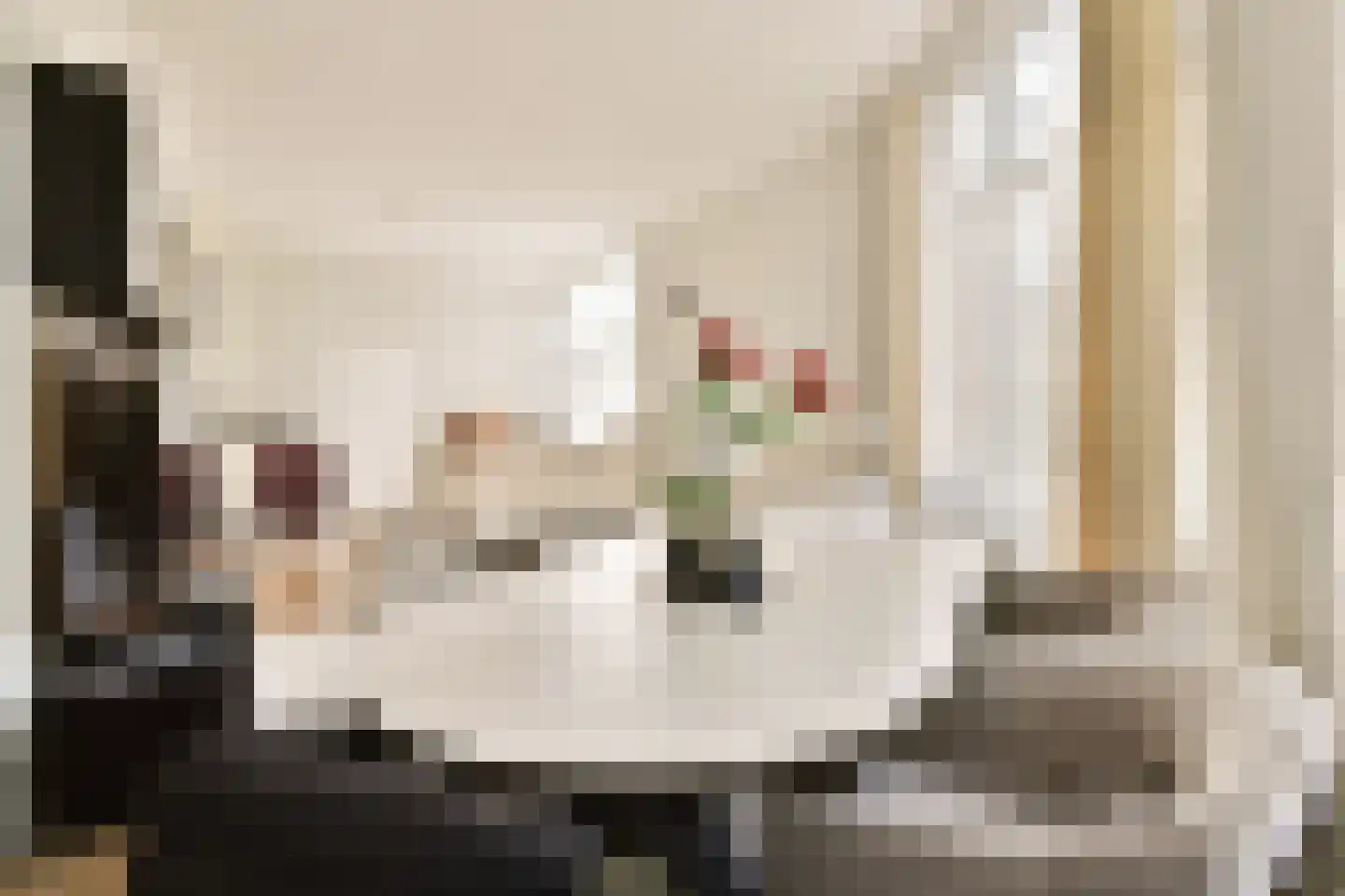 Paul Krugerlaan 116 Den Haag thumbnail 4