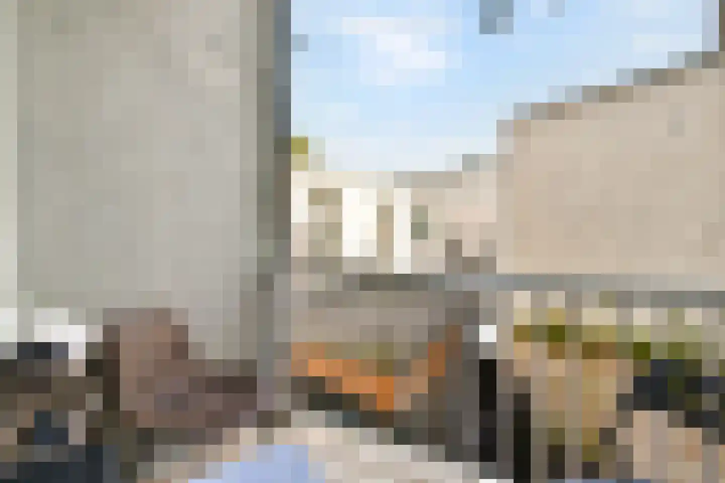 Paul Krugerlaan 116 Den Haag thumbnail 6