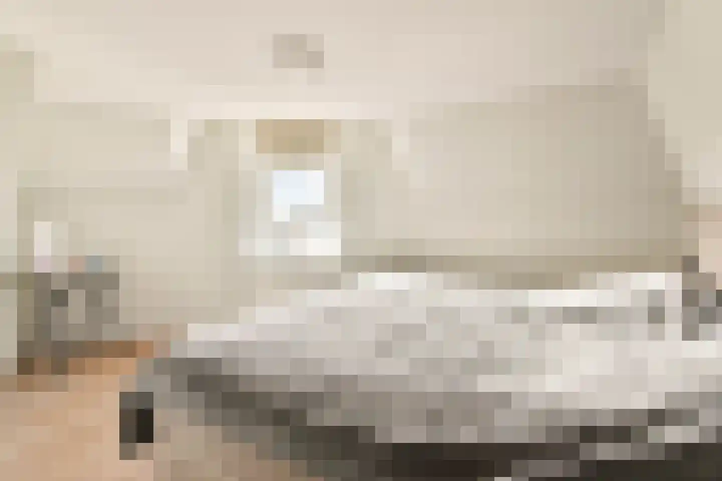 Paul Krugerlaan 116 Den Haag thumbnail 7