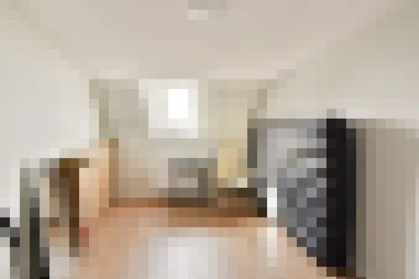 Paul Krugerlaan 116 Den Haag thumbnail 9