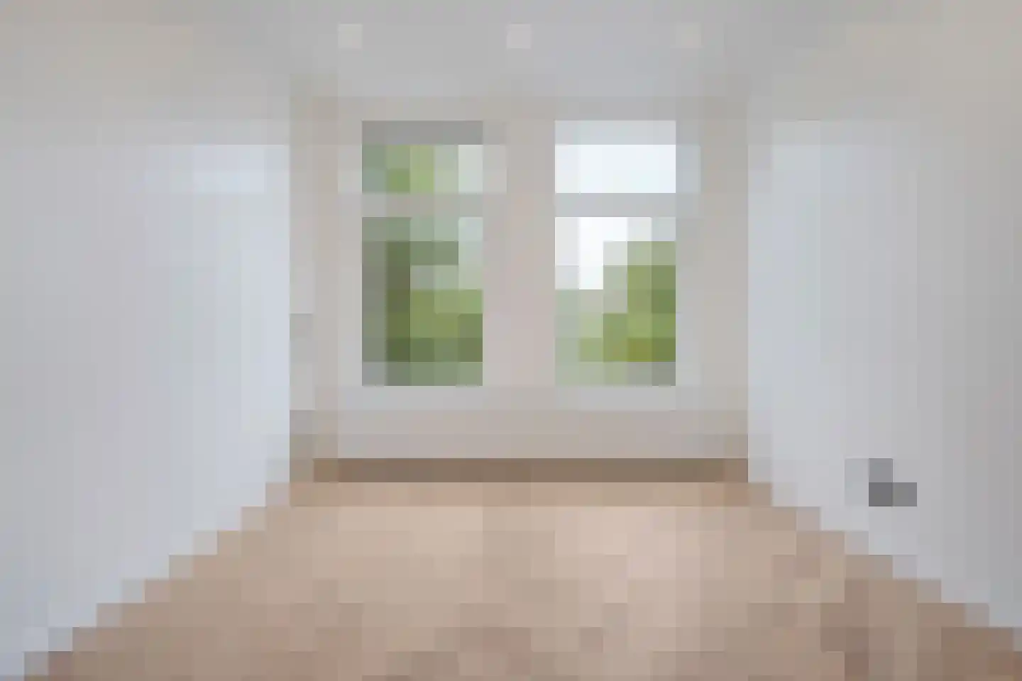 Paul Krugerlaan 130 Den Haag thumbnail 12