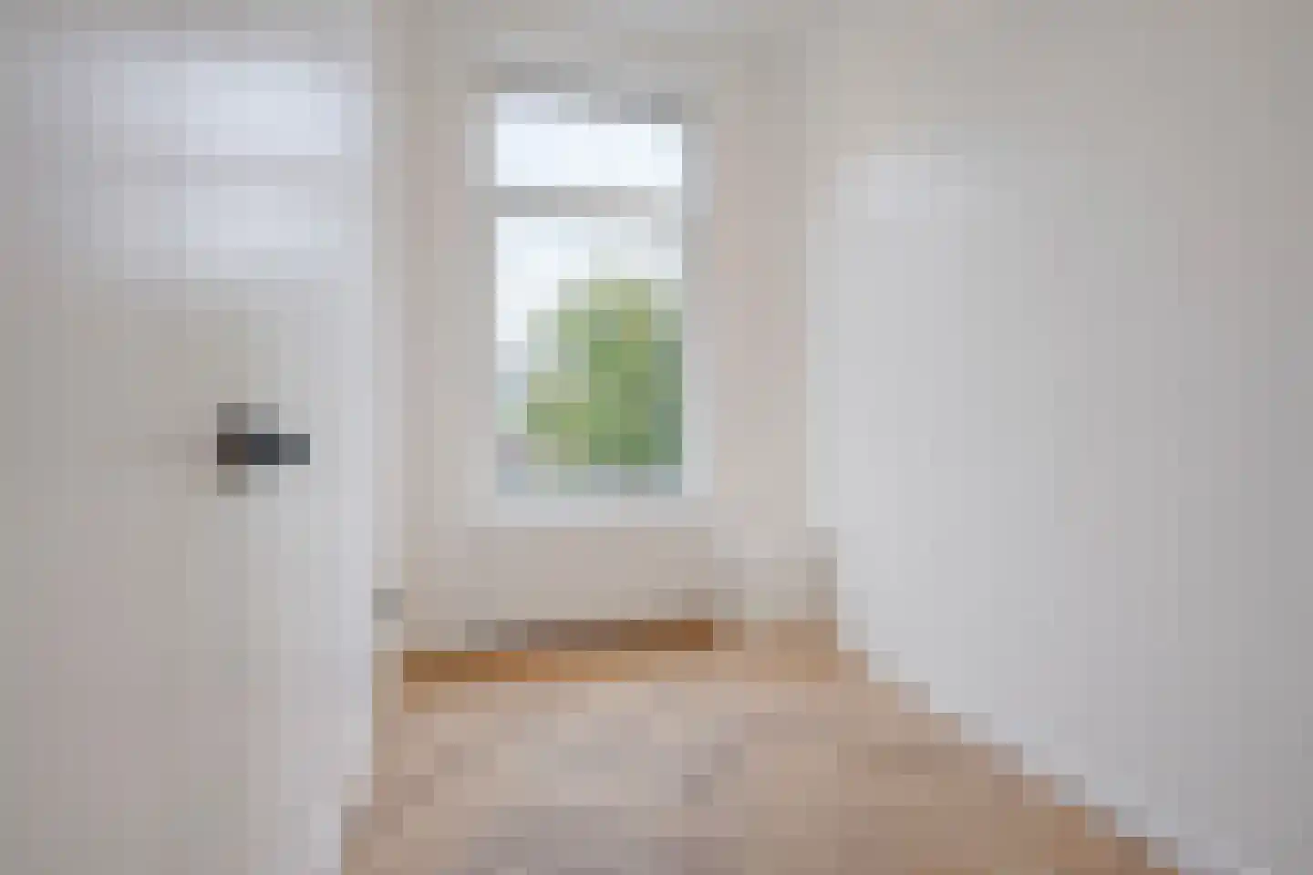 Paul Krugerlaan 130 Den Haag thumbnail 13