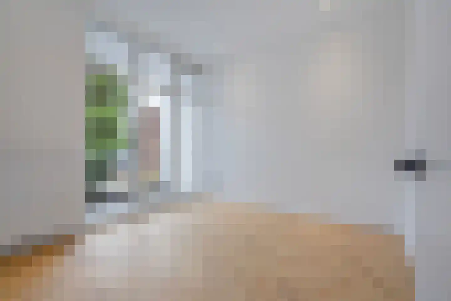 Paul Krugerlaan 130 Den Haag thumbnail 16