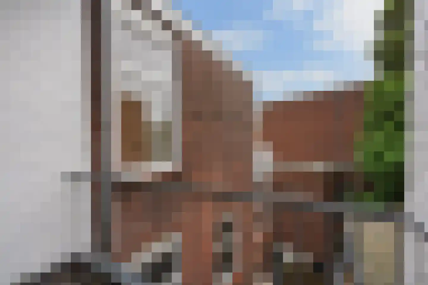 Paul Krugerlaan 130 Den Haag thumbnail 21
