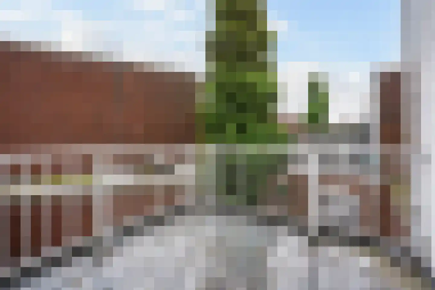 Paul Krugerlaan 130 Den Haag thumbnail 24