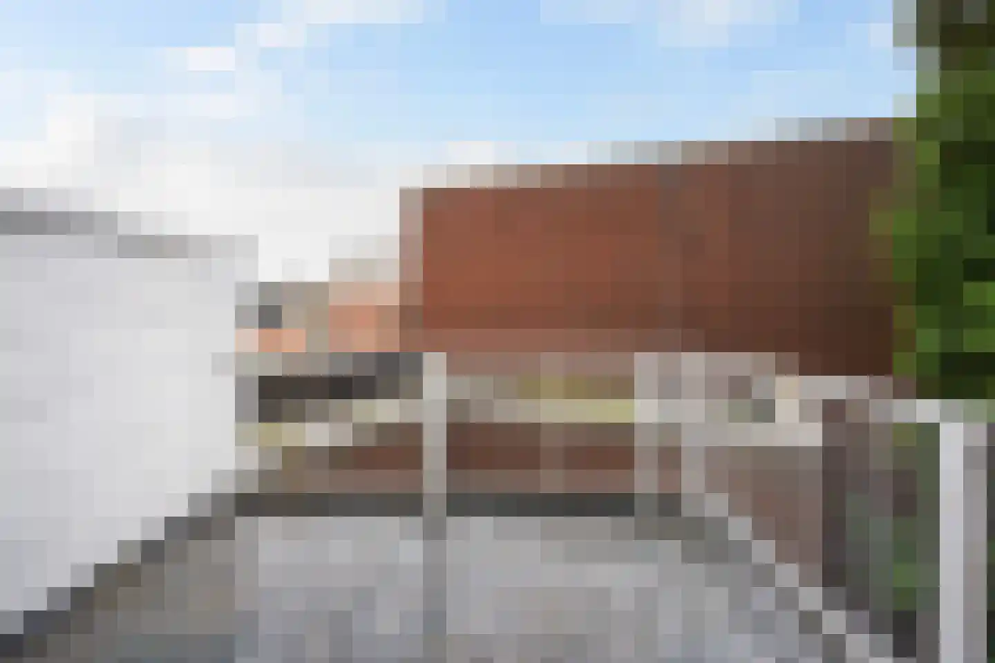 Paul Krugerlaan 130 Den Haag thumbnail 25