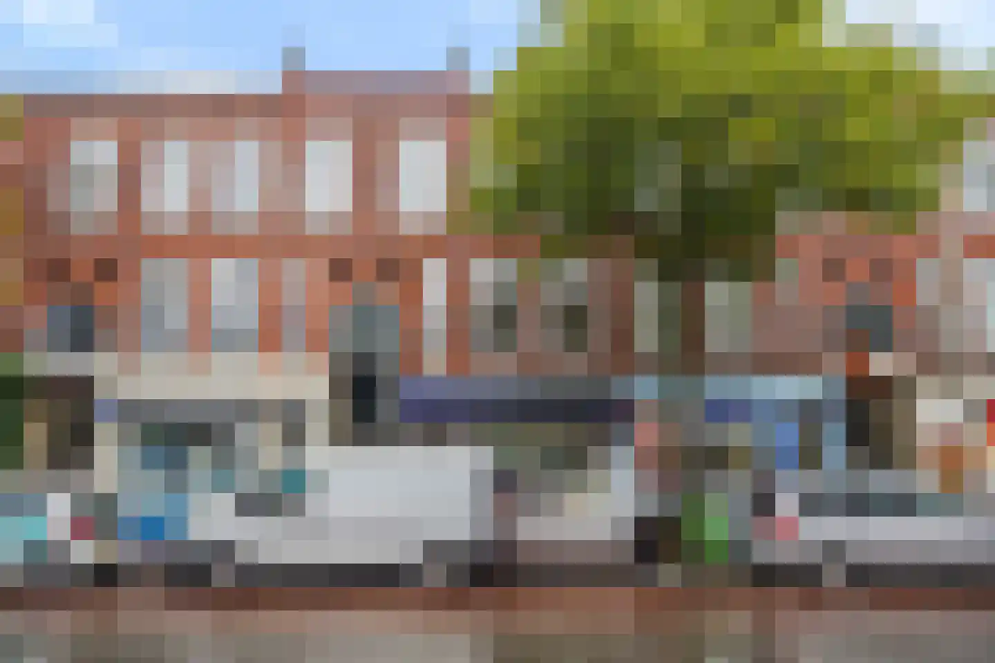 Paul Krugerlaan 130 Den Haag thumbnail 26