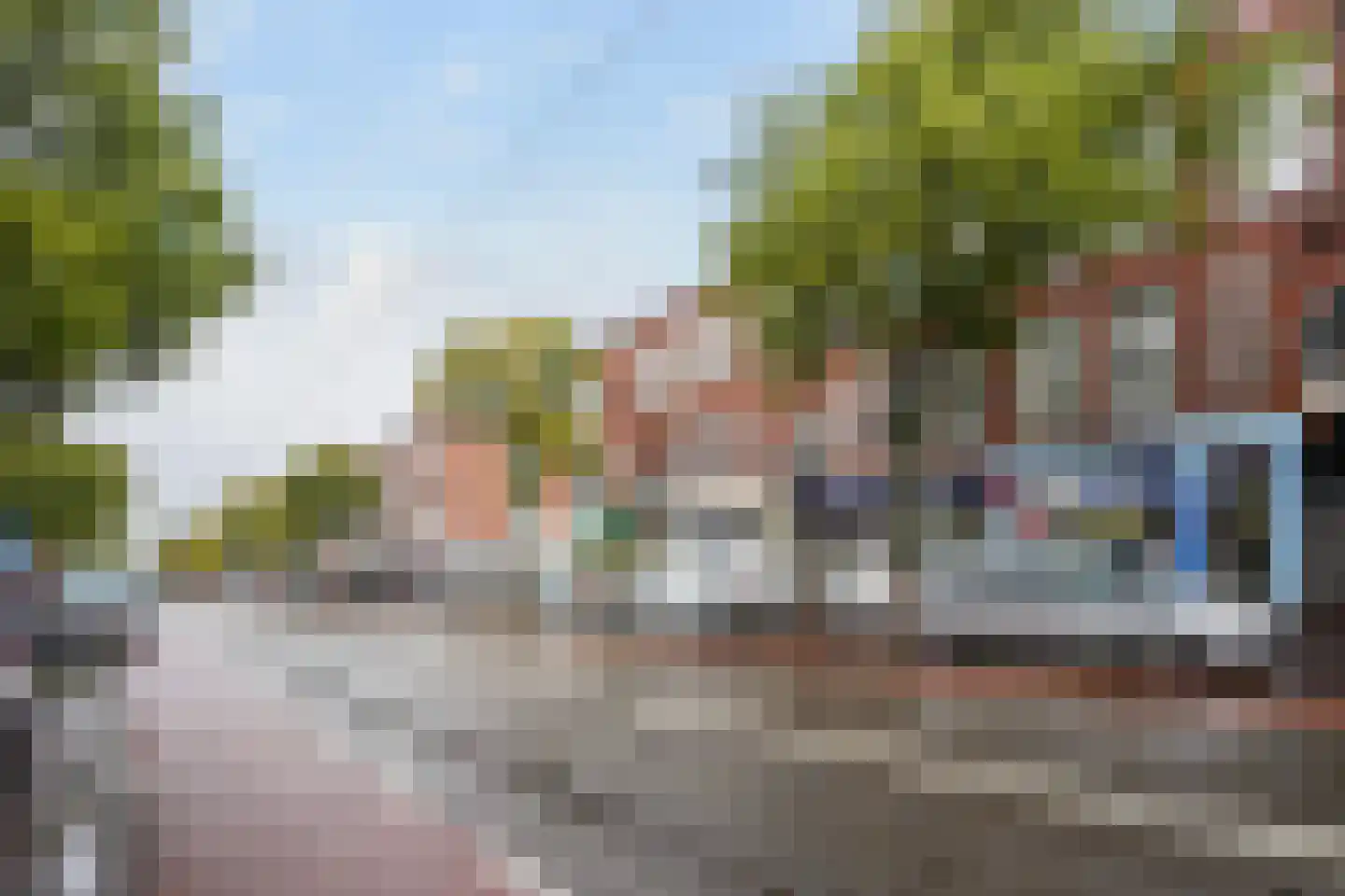 Paul Krugerlaan 130 Den Haag thumbnail 27