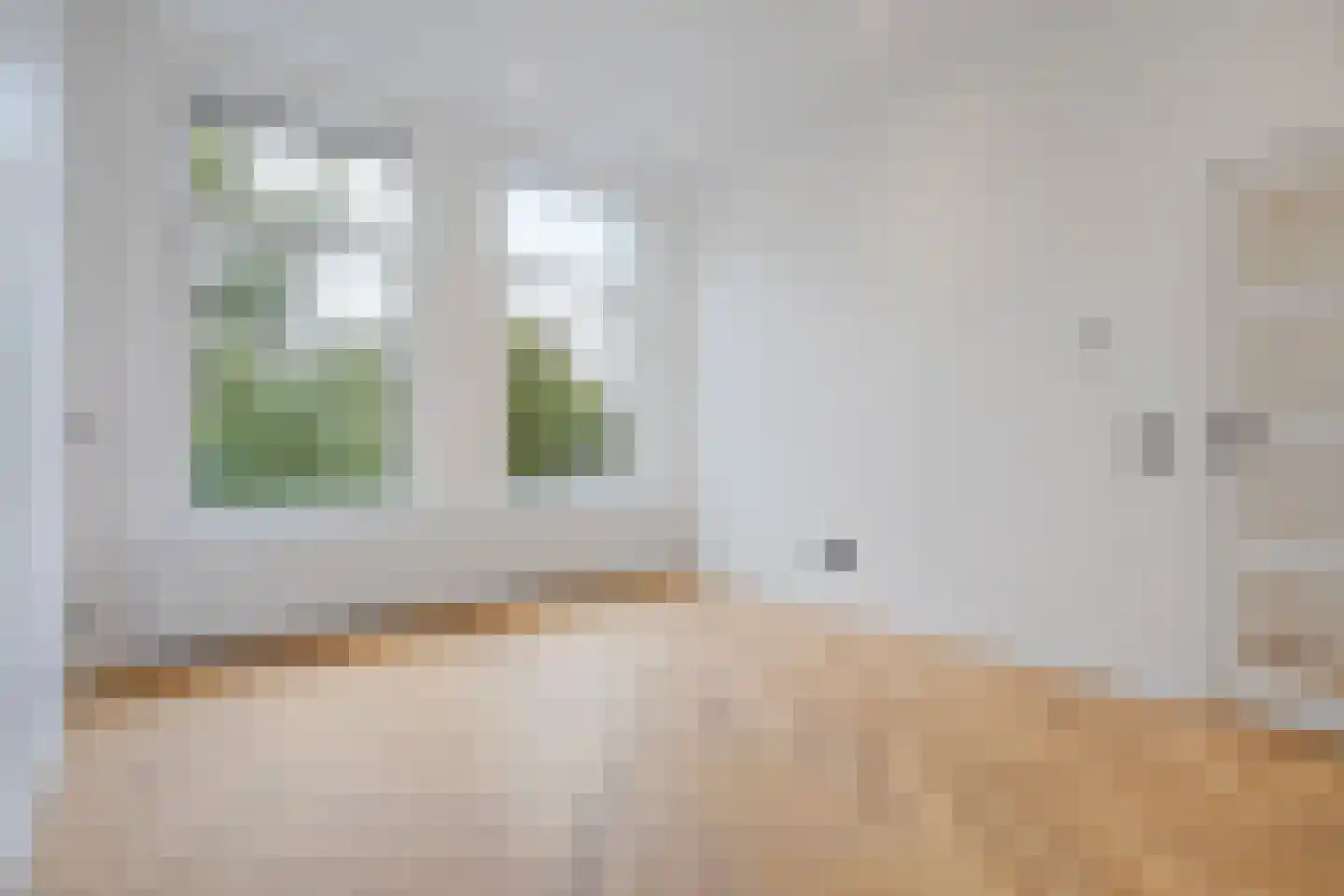 Paul Krugerlaan 130 Den Haag thumbnail 4