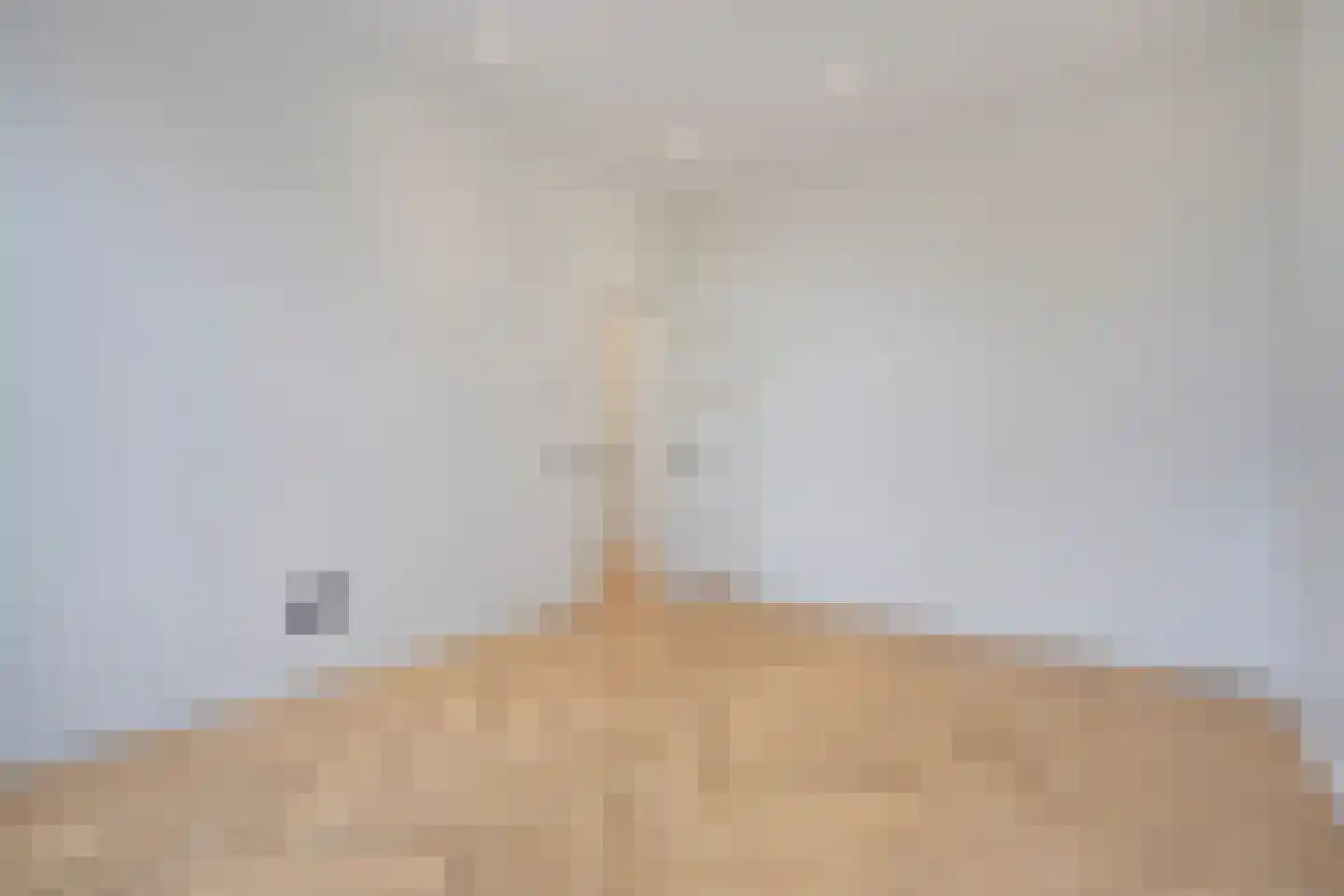 Paul Krugerlaan 130 Den Haag thumbnail 5