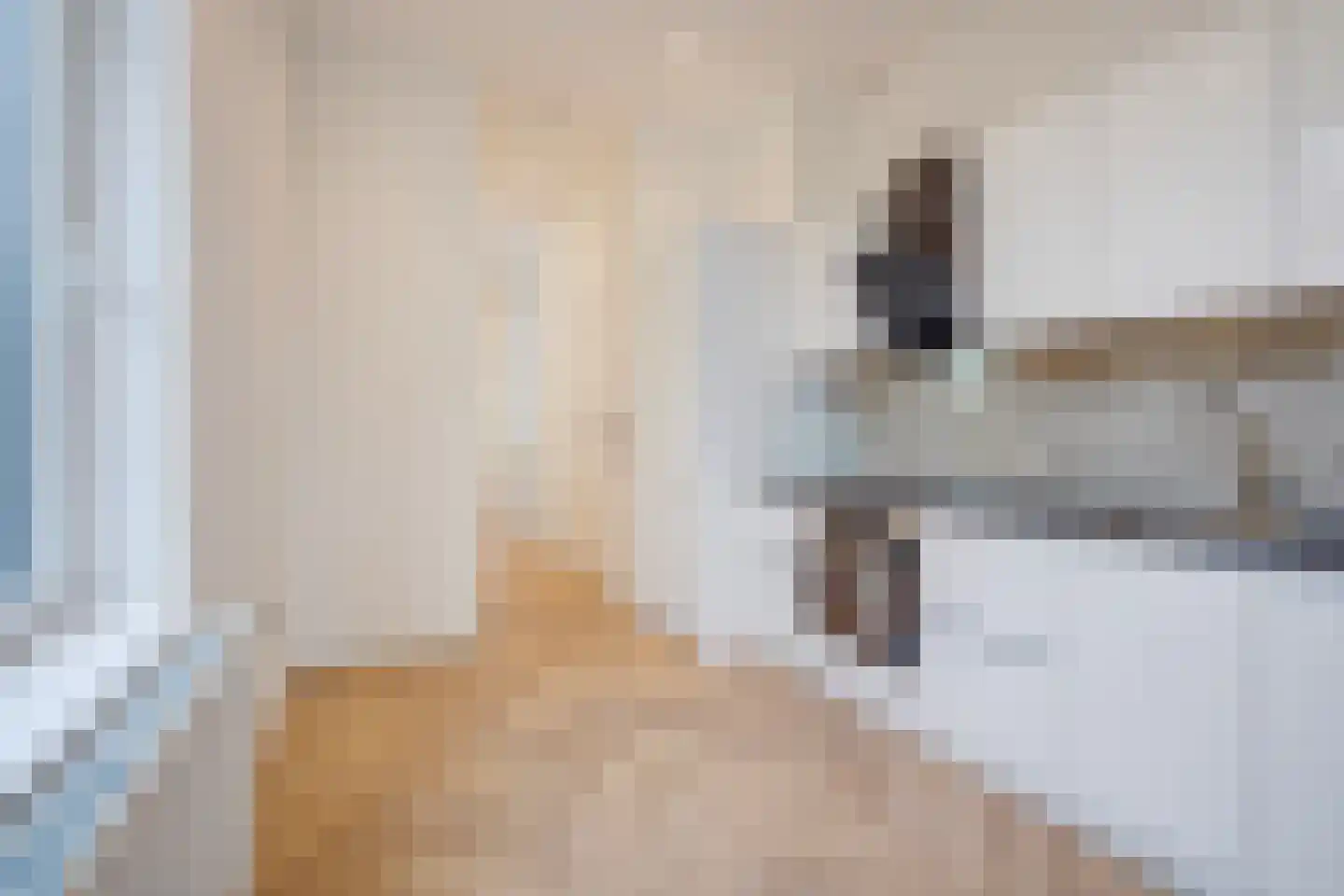 Paul Krugerlaan 130 Den Haag thumbnail 7