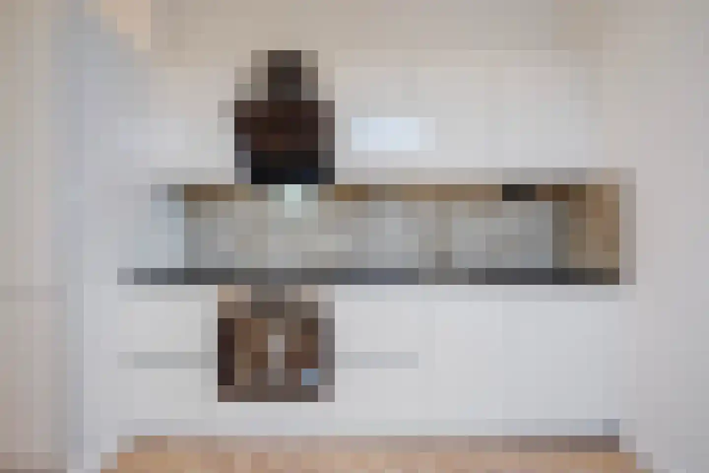 Paul Krugerlaan 130 Den Haag thumbnail 8