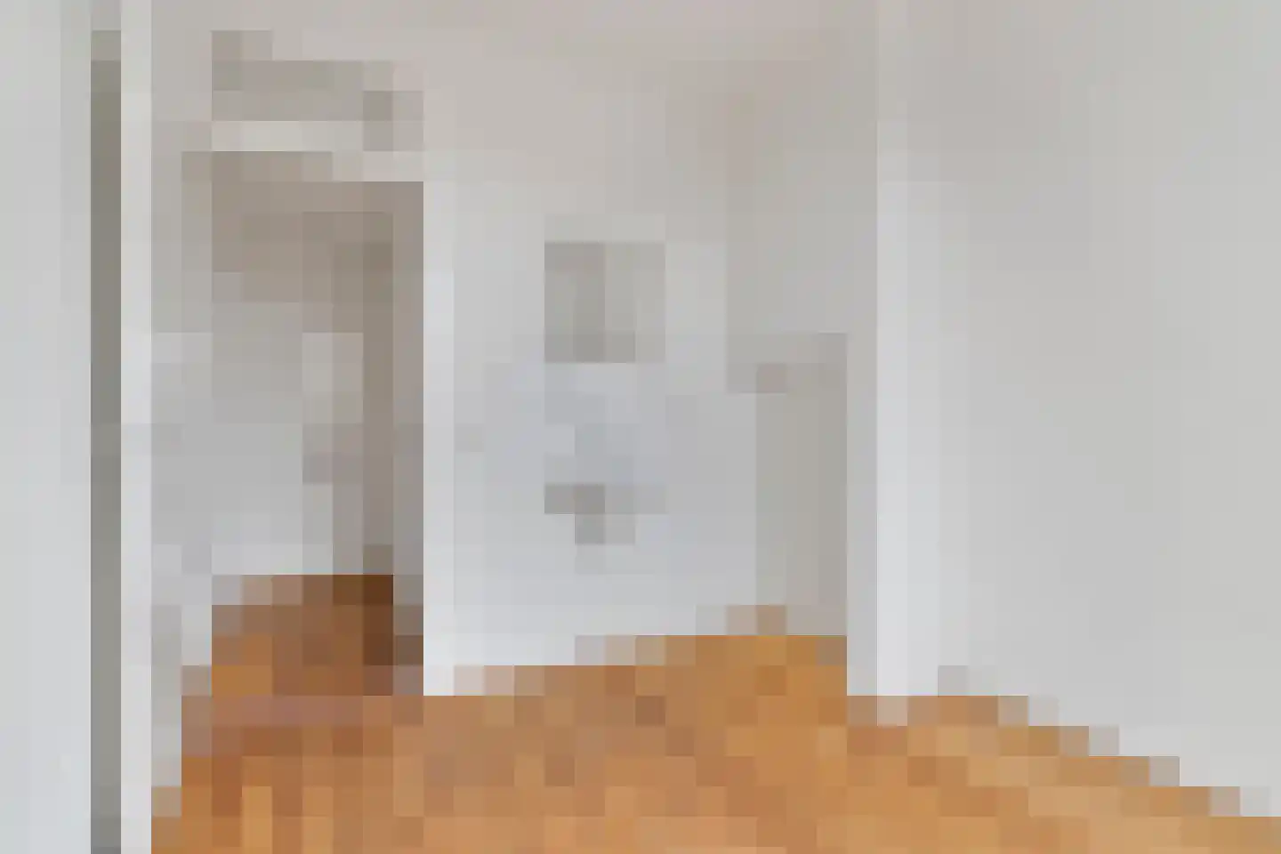 Paul Krugerlaan 159 A Den Haag thumbnail 10