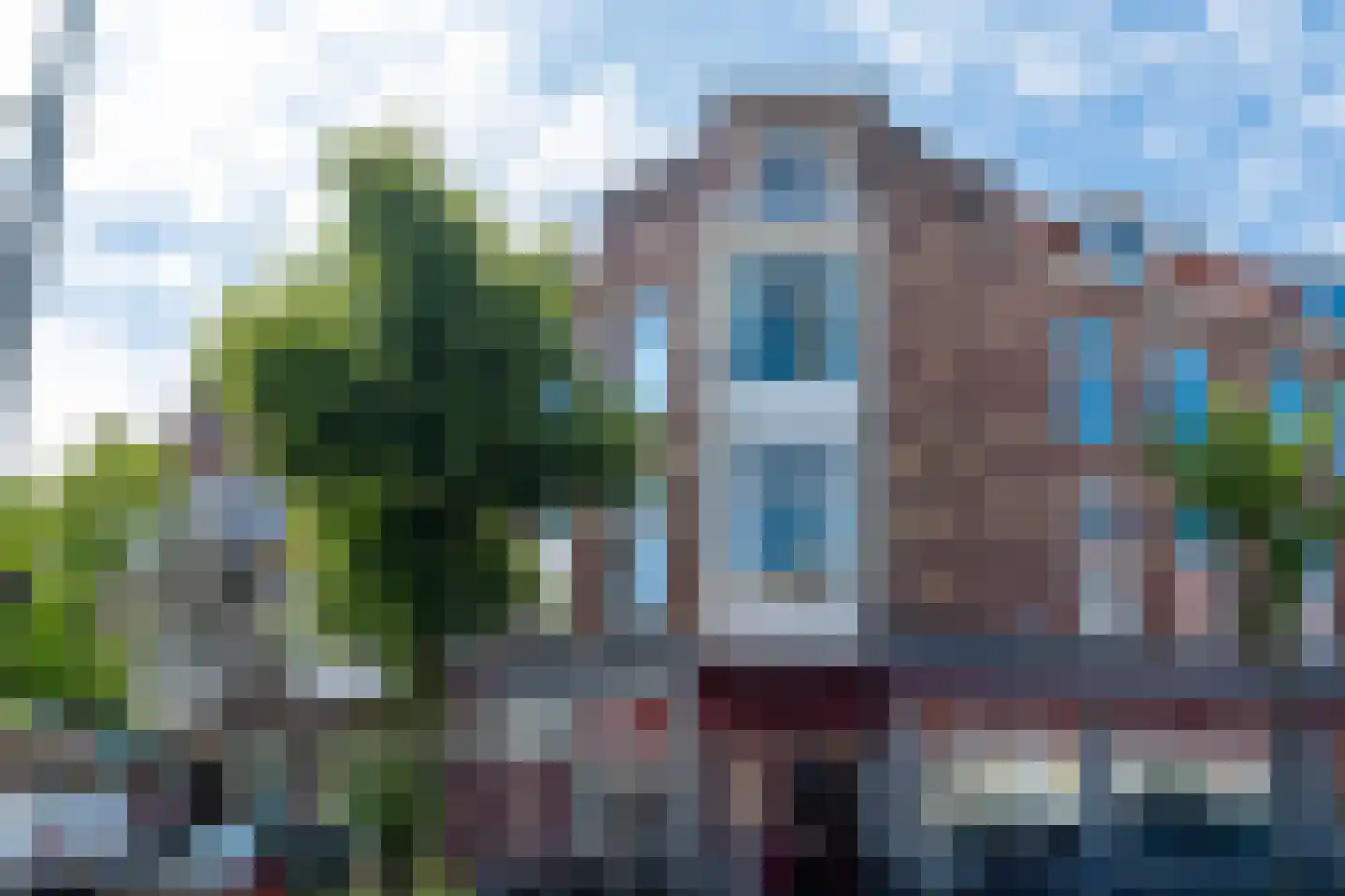 Paul Krugerlaan 159 A Den Haag foto 2