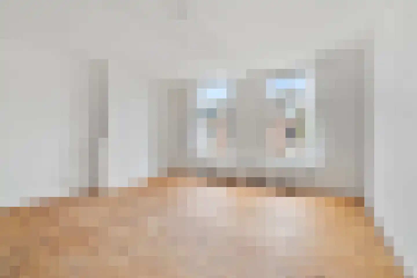 Paul Krugerlaan 159 A Den Haag thumbnail 5