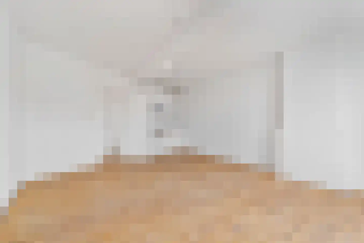 Paul Krugerlaan 159 A Den Haag thumbnail 6