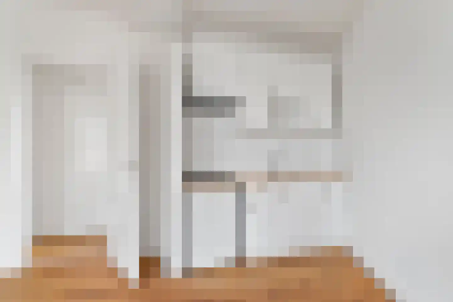 Paul Krugerlaan 159 A Den Haag thumbnail 7