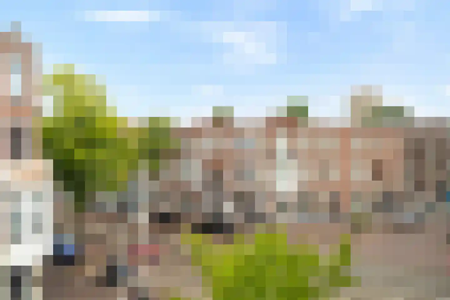 Paul Krugerlaan 159 A Den Haag thumbnail 8