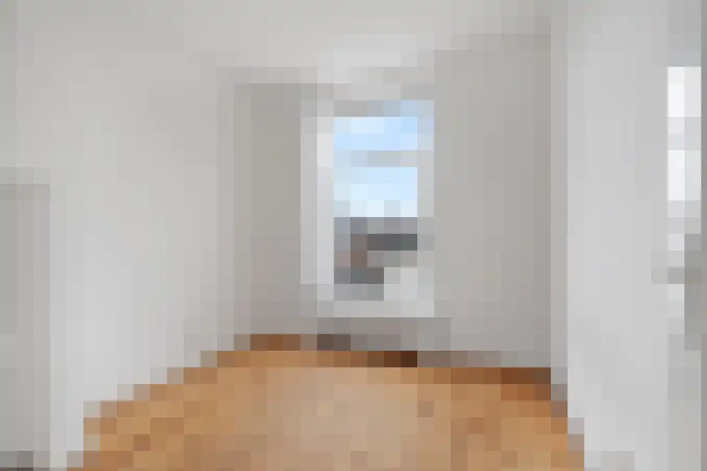 Paul Krugerlaan 159 A Den Haag thumbnail 9