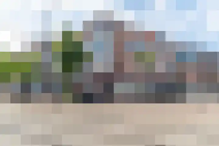 Paul Krugerlaan 159 B Den Haag thumbnail 11
