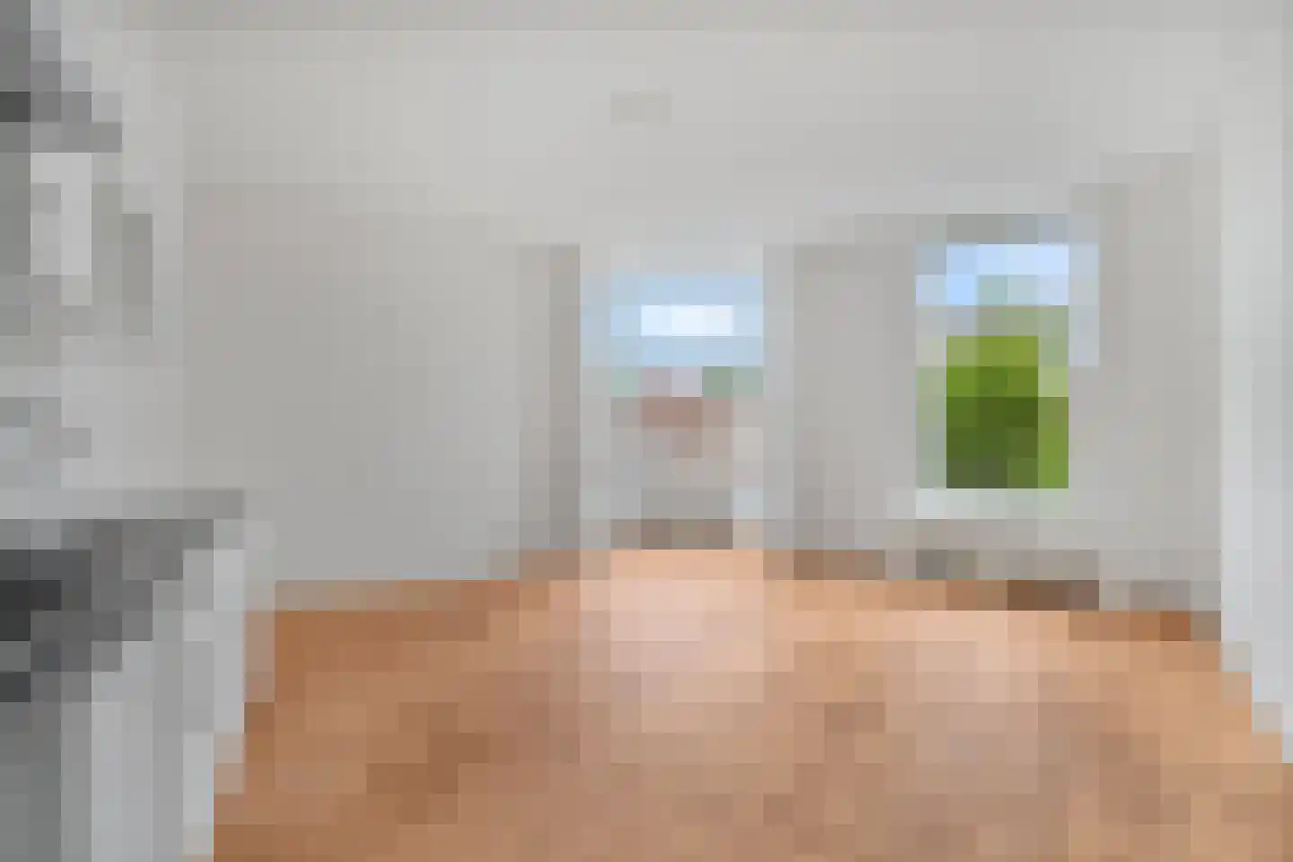 Paul Krugerlaan 159 Den Haag thumbnail 5