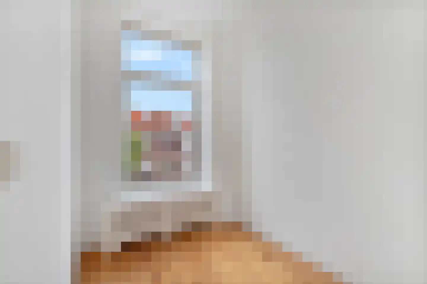 Paul Krugerlaan 159 Den Haag thumbnail 6