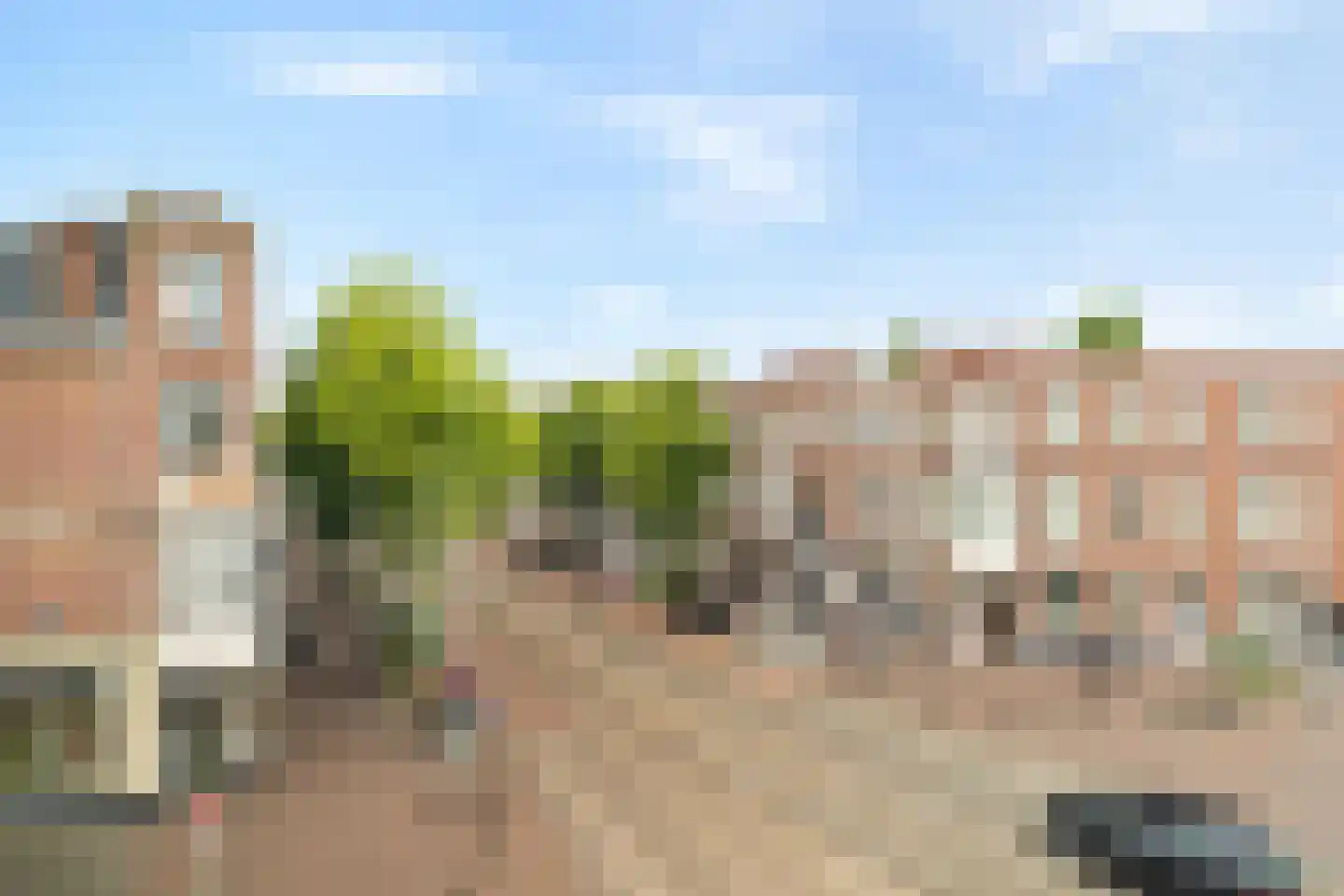 Paul Krugerlaan 159 Den Haag thumbnail 9