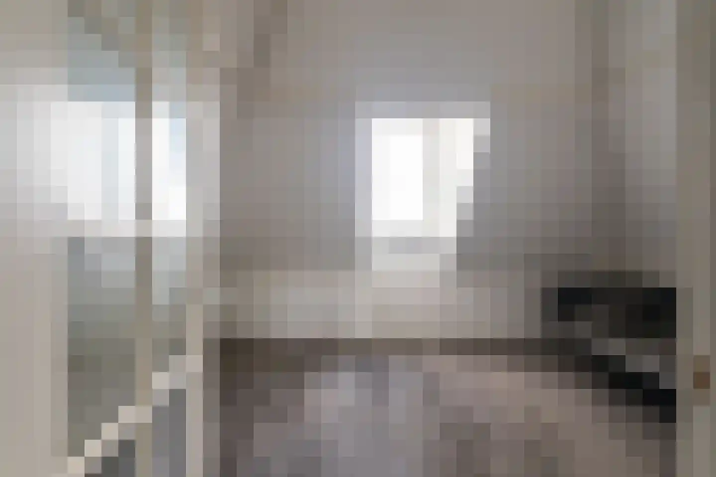 Paul Krugerlaan 190 B Den Haag thumbnail 12