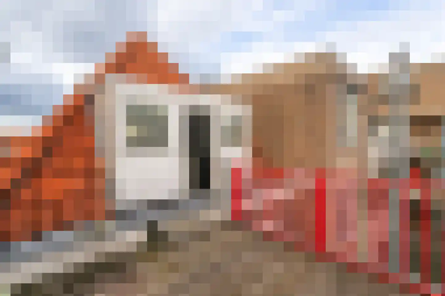 Paul Krugerlaan 190 B Den Haag thumbnail 16
