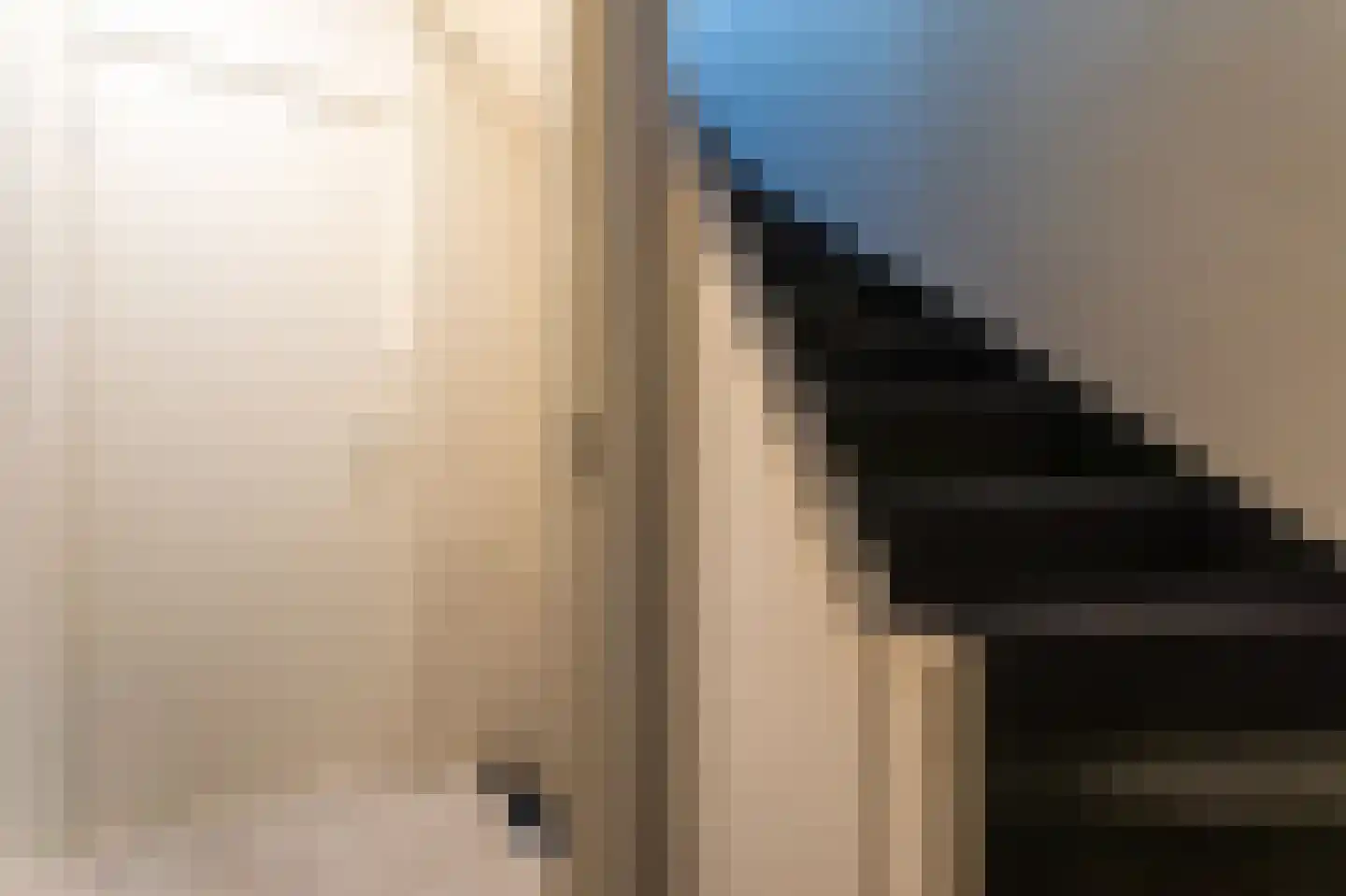 Paul Krugerlaan 190 B Den Haag thumbnail 20