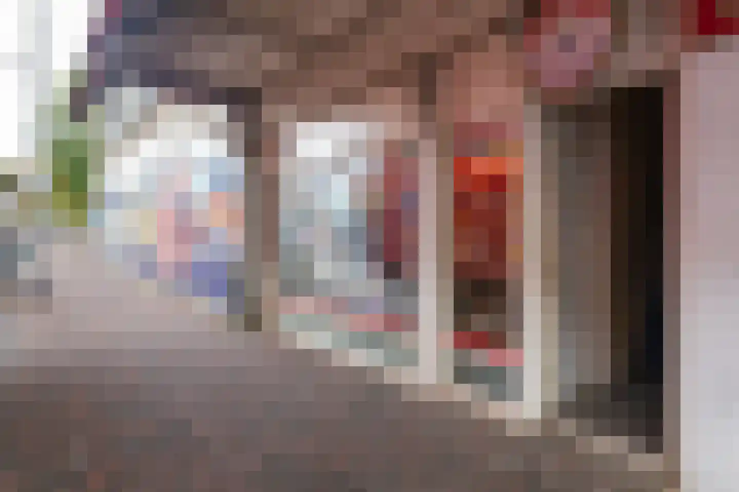 Paul Krugerlaan 190 B Den Haag thumbnail 21