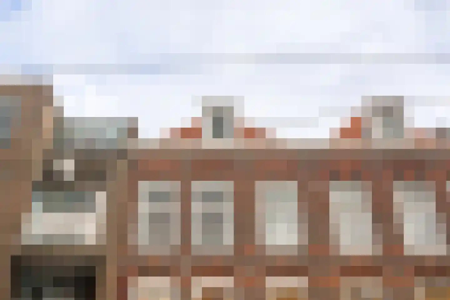 Paul Krugerlaan 190 B Den Haag thumbnail 22