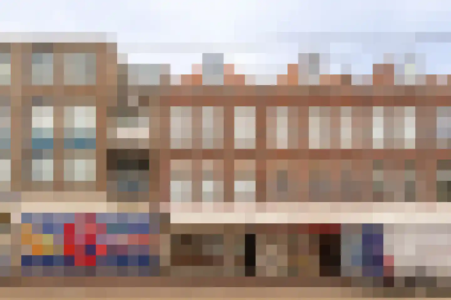 Paul Krugerlaan 190 B Den Haag thumbnail 23