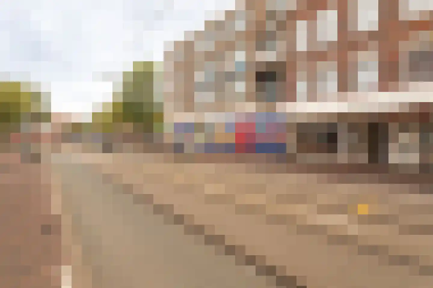 Paul Krugerlaan 190 B Den Haag thumbnail 24