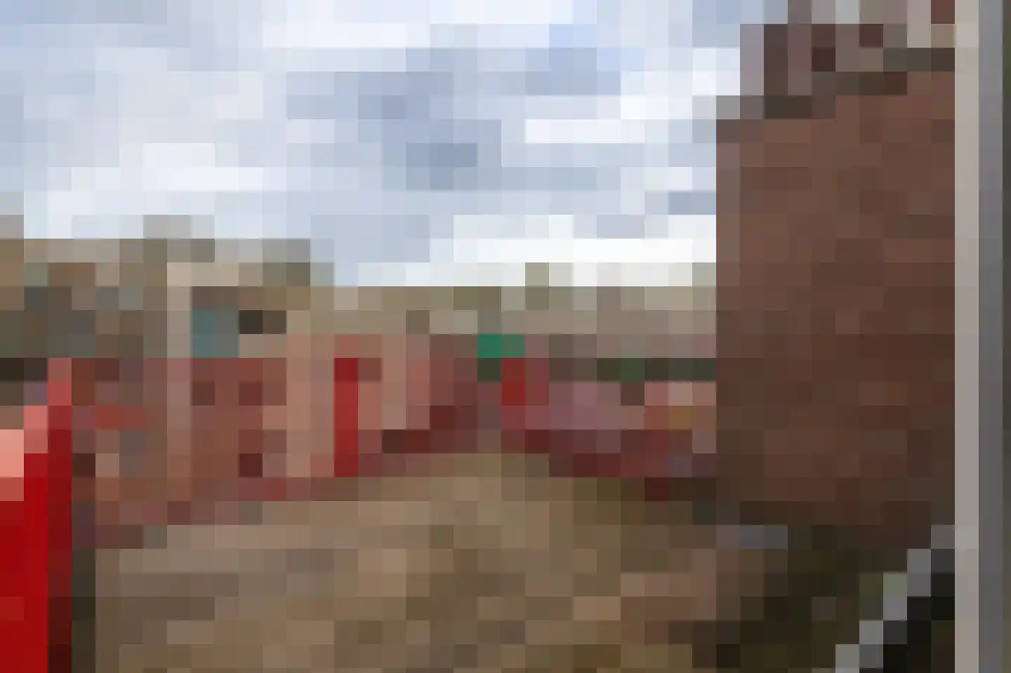 Paul Krugerlaan 190 B Den Haag thumbnail 4