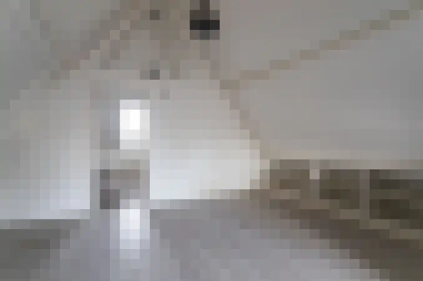 Paul Krugerlaan 190 B Den Haag thumbnail 5