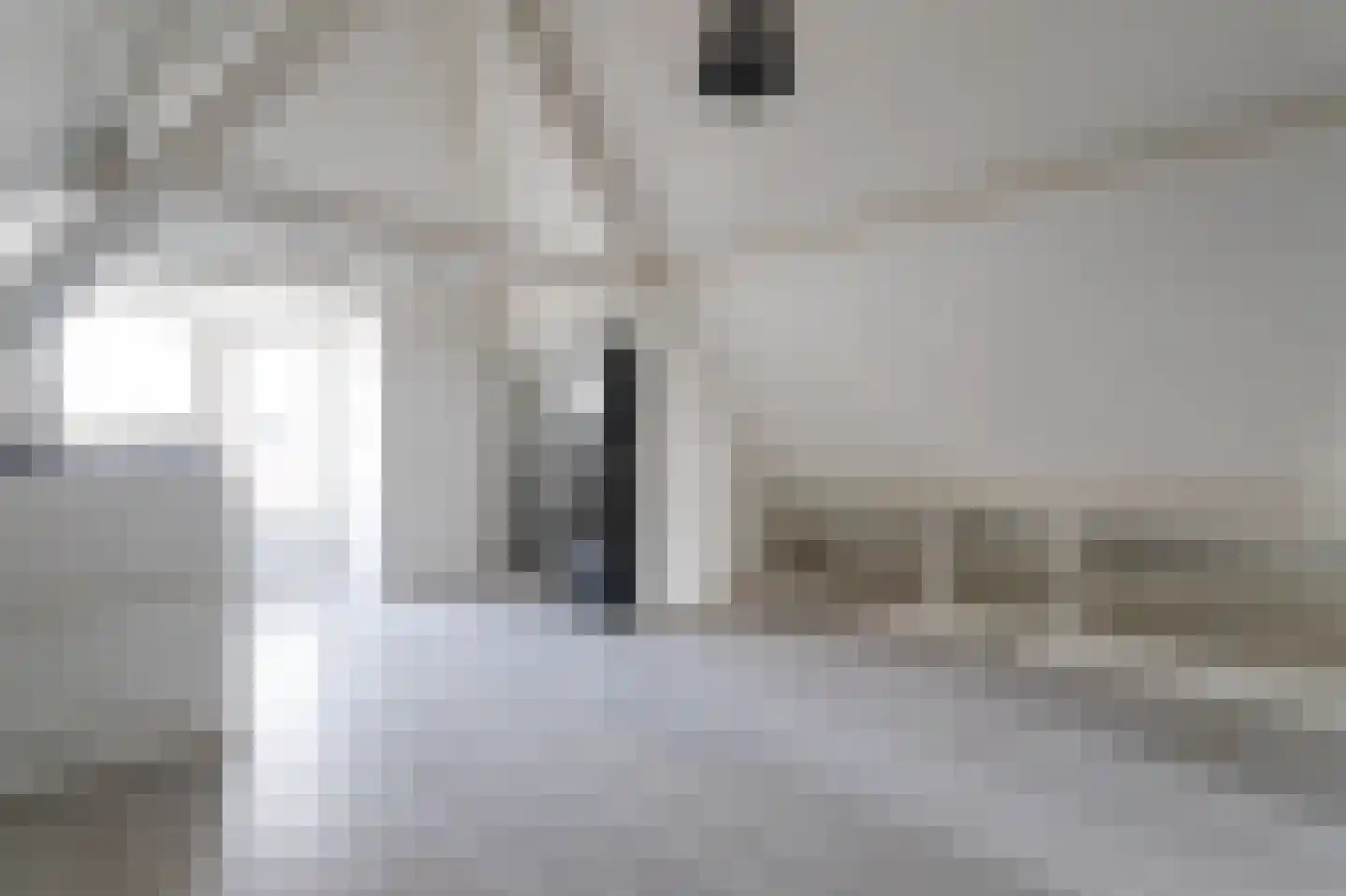 Paul Krugerlaan 190 B Den Haag thumbnail 8