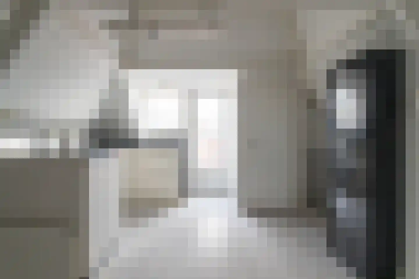 Paul Krugerlaan 190 B Den Haag thumbnail 9