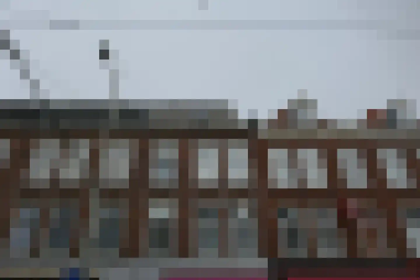 Paul Krugerlaan 250 Den Haag