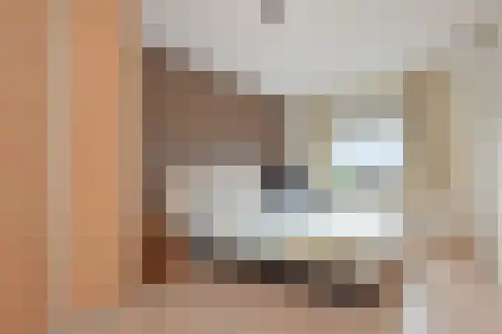 Paul Krugerlaan 293 Den Haag thumbnail 16