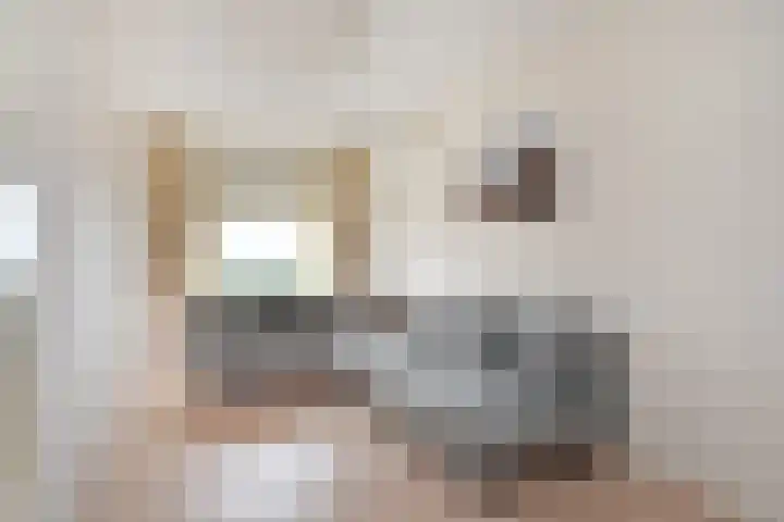 Paul Krugerlaan 293 Den Haag thumbnail 19