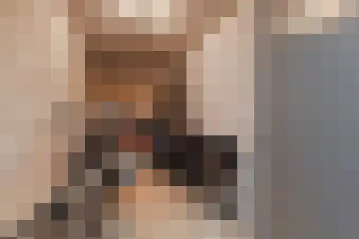 Paul Krugerlaan 293 Den Haag thumbnail 24