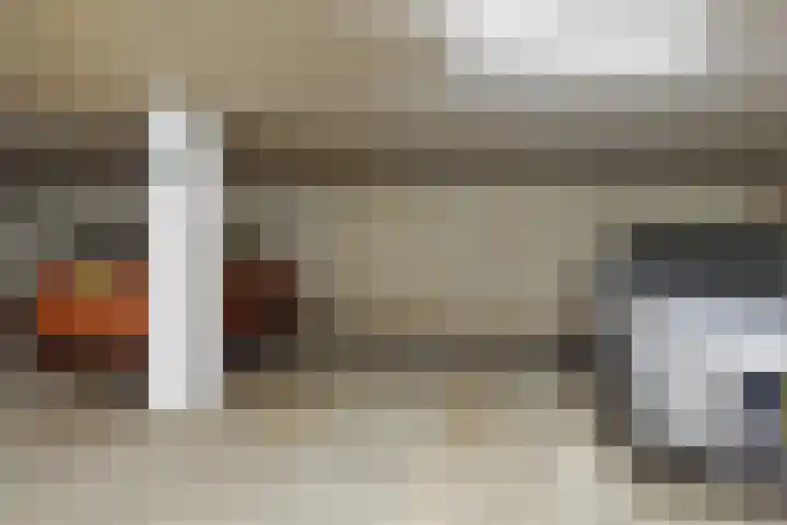 Paul Krugerlaan 293 Den Haag thumbnail 26